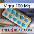 Vigra 100 Mg new09